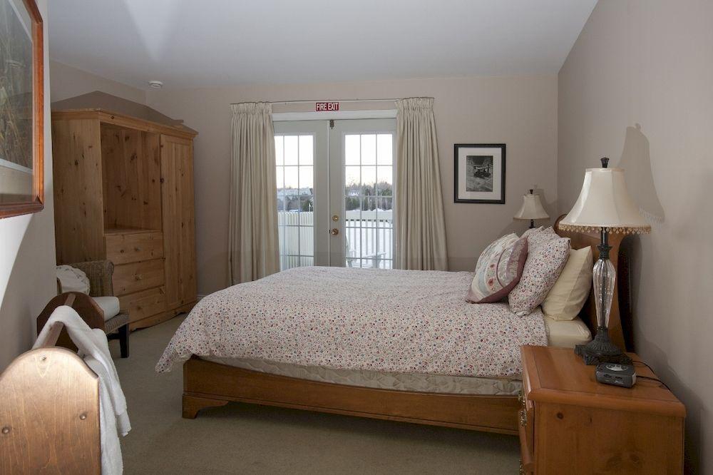 Rosewood On The Cove Cottages Hubbards Buitenkant foto
