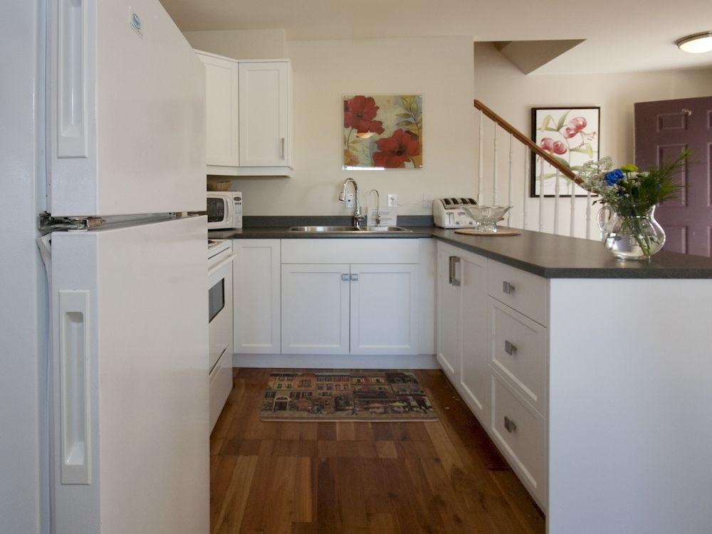 Rosewood On The Cove Cottages Hubbards Buitenkant foto